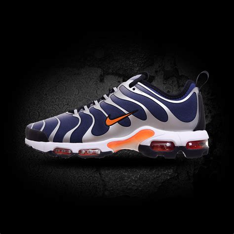 air max nike patike|Nike Air Max plus srbija.